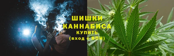 скорость Лабытнанги