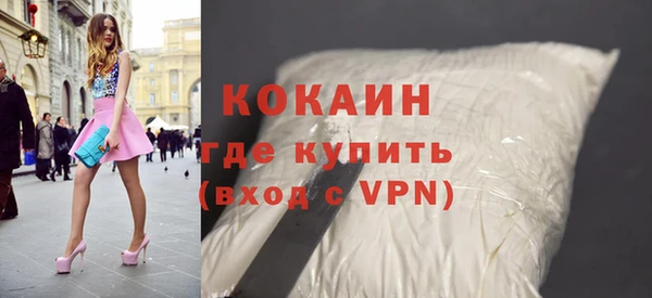 дживик Ладушкин