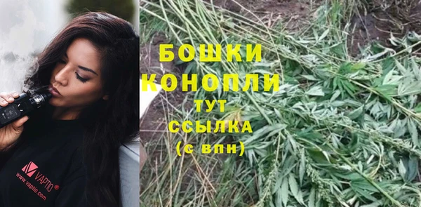 скорость Лабытнанги