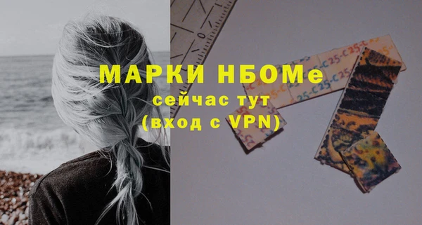 гидра Зуевка