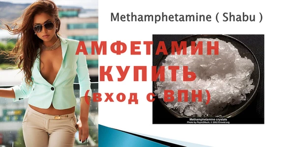 круглые Липки