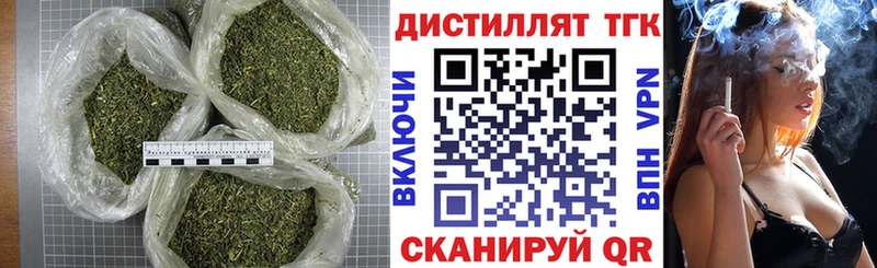 наркота  ОМГ ОМГ вход  ТГК Wax  Малоархангельск 